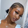 milly's profile picture