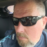 Mark Kearney's profile picture