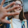 Profilbild von That's the One