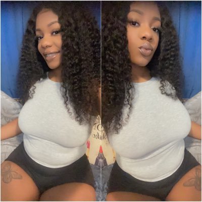 itsJUiCY's profile picture