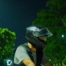 sup_2943 的头像