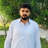 Profilbild von Awais tweets 💎