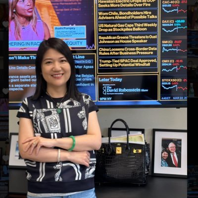 maojietrading's profile picture