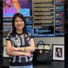 XTrader猫姐美股交易's profile picture