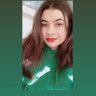 Ben Meltem . Ama Esmiyorum.'s profile picture