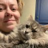 Angela's profile picture
