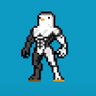 dxny's profile picture