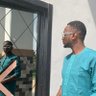 Mr Dolapo profil fotoğrafı