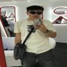 Carlos profil fotoğrafı