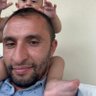 Samet profil fotoğrafı