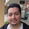 Juan Castañeda profil fotoğrafı