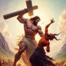 TheDemonHunter's profile picture