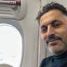 Profilbild von Sait güngör