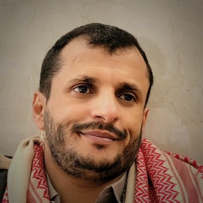 محمد بن روضان 🇾🇪's profile picture