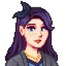 Stephanie Michelle 🦦's profile picture