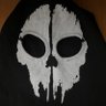 Profilbild von Voice of Freedom