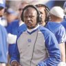 Tony Cochran's profile picture