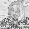 charlesnotes.eth profil fotoğrafı