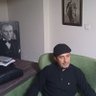 Фото профиля murat akyol