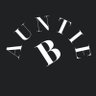 Фото профиля Auntie Barnes