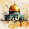 Фото профиля رفيق الإنسانية