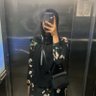 Hifa profil fotoğrafı