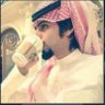 Profilbild von م.فــارس 🇰🇼
