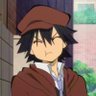 Diana_Power_'s profile picture