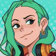 yangyangmobile's profile picture