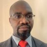 H.E. Patrick O. Kokonya Snr 的头像