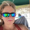 Profilbild von Samantha Glass