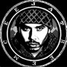 NEXO 👑 profil fotoğrafı
