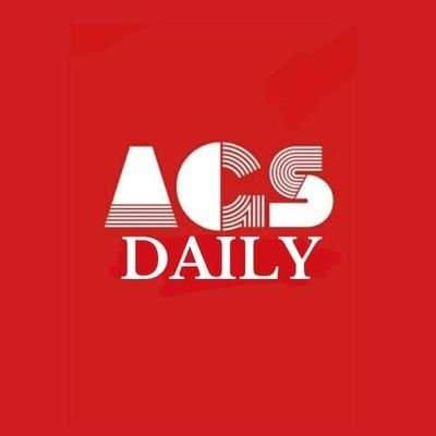 theagsdaily's profile picture