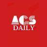 AGS Daily's profile picture
