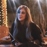 Hanan | حنان's profile picture