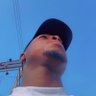 Abayomi profil fotoğrafı
