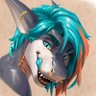 Hotel's profile picture