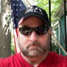 Rob Bassett profil fotoğrafı