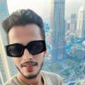 Profilbild von Sarfraj Ansari