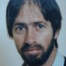Chris Huis in t Veld's profile picture