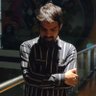 Profilbild von khan Shakil - شکیل خان