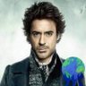 sharlok Holmes's profile picture