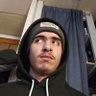 wonkie's profile picture