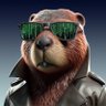 2024's profile picture