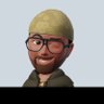 Profilbild von Lekki Lakers