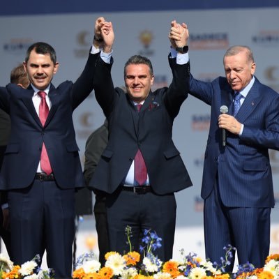 Gokhan_Yuksel37's profile picture