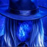 Keith Chadwick/Cearuleum Blue profil fotoğrafı