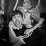 ᴘᴀɴᴛᴀ ʀʜᴇɪ/ saw 3/5 1D's profile picture