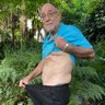 Nico Grobbelaar's profile picture