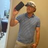 AUmafia's profile picture